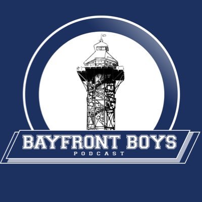 BFBProductions_'s profile picture. Erie’s #1 Sports Podcast