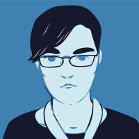 Alex Holt (@alexjholt) 's Twitter Profile Photo Alex Holt (@alexjholt) 's Twitter Profile Photo