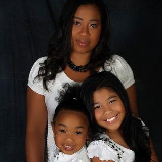 Fran34's profile picture. 