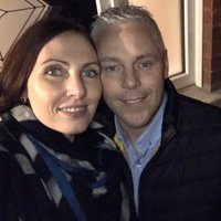 Jacqui Armstrong (@jacquiarmstro10) 's Twitter Profile Photo