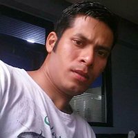 Chef Rajeev Borah (@rajeevborah05) 's Twitter Profile