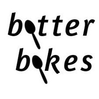 BatterBakes(@batter_bakes) 's Twitter Profile Photo