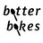 batter_bakes