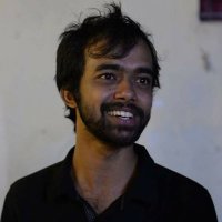 Anindya Barai (@anindya12e) 's Twitter Profile
