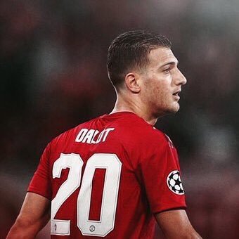 mufcjoel_'s profile picture. #MUFC #HampshireCricket