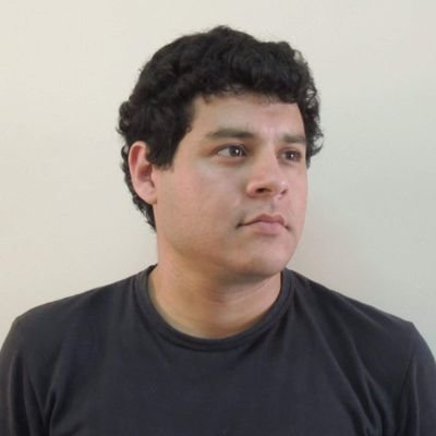 Los sentimientos son la fuerza necesaria para cambiar al mundo.
Producción
@Telefuturo y @npyoficial