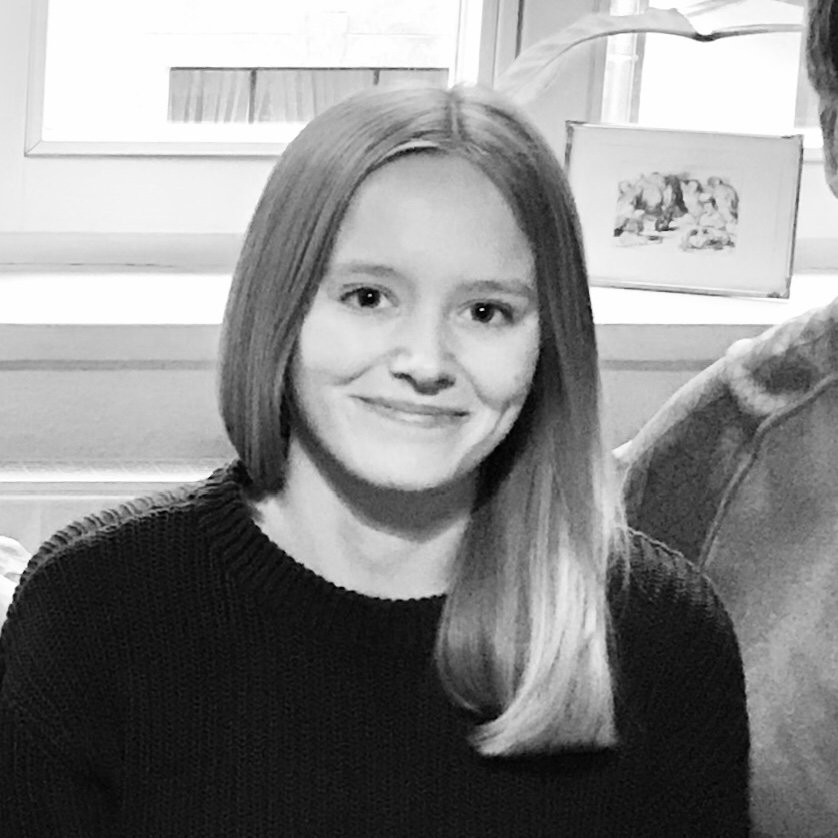 LouisaReins's profile picture. postdoc in cognitive science @uniGoettingen