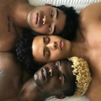 cachos_well (@empoderar_br) 's Twitter Profile