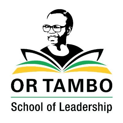 ORTamboSchool Profile Picture