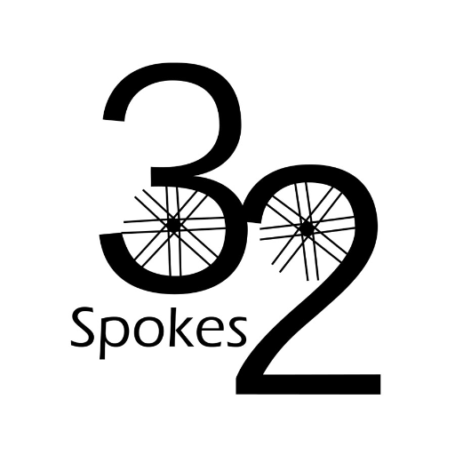 Toronto Beaches - East York Ward 19 cycling advocacy group (formerly #Ward32Spokes). https://t.co/ZnY6WAVduA. Posted tweets are primarily by MANeary11