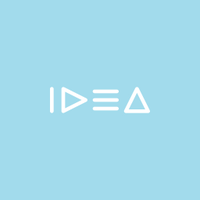 Immersive Digital Experiences Alliance (@immersivedigit1) 's Twitter Profile