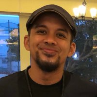 dr. Andhyka Sedyawan (@amazingmentor) 's Twitter Profile Photo dr. Andhyka Sedyawan (@amazingmentor) 's Twitter Profile Photo