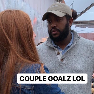 HypeLikeMike's profile picture. i’m uncannily hilarious.