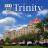 Trinity SGA