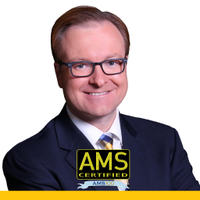 Evan Stewart 13News Now (@13evanstewart) 's Twitter Profile