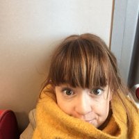 Effi Mai (@effimai) 's Twitter Profile