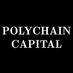 Polychain Capital (@polychaincap) Twitter profile photo