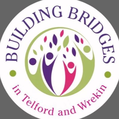 @cllrrajmehta & @evmoregirl BuildingBridges between our local Elderly, Children & Young People in Telford & Wrekin. Pairing schools with residential/care homes