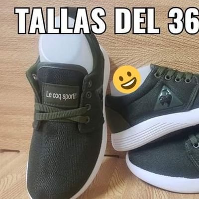 kfnzkh's profile picture. Me vale