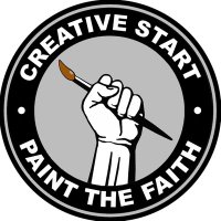 CREATIVE START CIC(@creativestartuk) 's Twitter Profile Photo