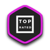 Top Rated (@topratedclub) Twitter profile photo Top Rated (@topratedclub) Twitter profile photo