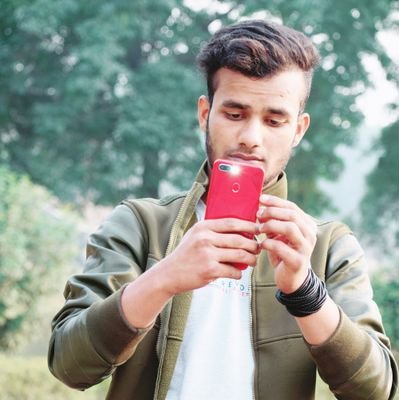 nasif487's profile picture. diploma electrical eng