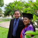 Jessica Chamorro - @jessicachamorro - Twitter