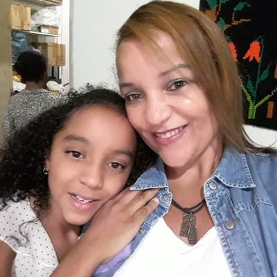 chavescristiana's profile picture. pessoa feliz