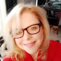 Pamela (@jpdelzz) 's Twitter Profile