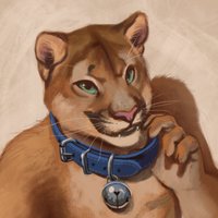 Spandex Menagerie (@purpleqgr) 's Twitter Profile