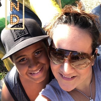 fanofroman's profile picture. Living my BEST life with great family & friends - sports fan all day, everyday #MomLife #RaiderNation #RTR #YayArea #TownBiz #WorkHardMakePlays #BAMA