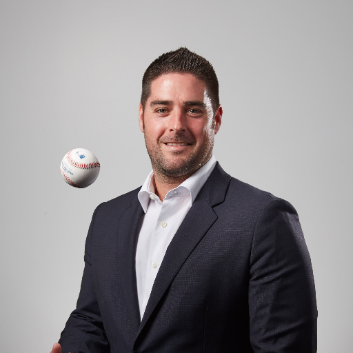 jasonspec's profile picture. Sports Branding Expert.  L.A.