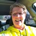 Ann Schroeder (@schroeder_ann) Twitter profile photo Ann Schroeder (@schroeder_ann) Twitter profile photo