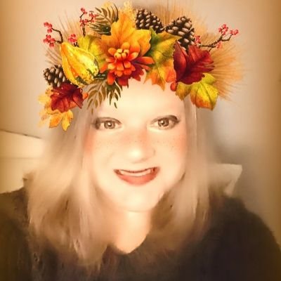 cleopatravann's profile picture. I'm a Big Newsie! I'm an Advocate for causes meaningful to me. Volunteer, Pro-Choice. I Love. Always Be Kind, Peace To All, I Love Animals & Jerry~