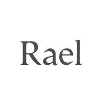 Rael (@get_rael) 's Twitter Profile