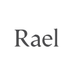 Rael (@get_rael) Twitter profile photo Rael (@get_rael) Twitter profile photo