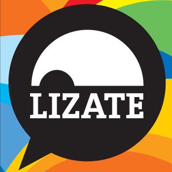 Tatakua2010 Profile Picture