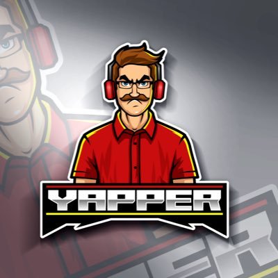 Twitch Streamer, FPS addict! Be sure to check out the stream!
