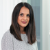 Sheetal Vyas (@sheetal_vyas99) Twitter profile photo Sheetal Vyas (@sheetal_vyas99) Twitter profile photo