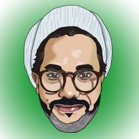 Quique Neira (@quiqueneira) 's Twitter Profile