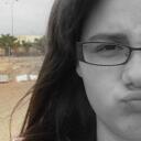 Iris - @IrisPadron - Twitter