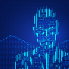 Professional trader. Forex, stocks commodities, futuros. Lo que sea. - Observa mis videos para aprender más del mundo de trading.
