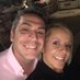 Helen Myatt (@helsmyatt) Twitter profile photo Helen Myatt (@helsmyatt) Twitter profile photo