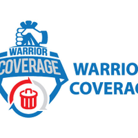 Warrior Coverage(@Warriorcoverage) 's Twitter Profile Photo