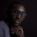 Edwin Nderitu (@edwinnderitu4) Twitter profile photo Edwin Nderitu (@edwinnderitu4) Twitter profile photo