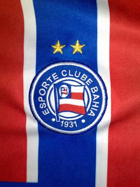 Leo_Sape's profile picture. 