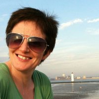 Julie Mullaney (@juliemullaney3) 's Twitter Profile