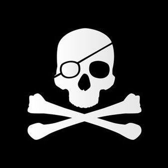 Pro Fortnite and Apex player YouTube Channel: Vertexhero
https://t.co/6VpVD3GkVc