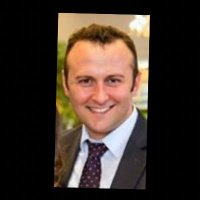 Fateh Ghazal (@fateh_ghazal) 's Twitter Profile