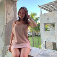 mollie (@_mollieryan_) 's Twitter Profile